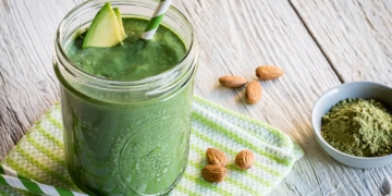 3 cách làm sinh tố matcha thơm ngon hấp dẫn ngay tại nhà 63 2 1200x676 3