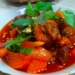 Cách làm lưỡi bò kho cà rốt đơn giản, thơm lừng, hấp dẫn ăn là ghiền 46 2 1200x676 7 1