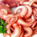 2 cach lam bach tuoc hap thom ngon kho cuong 16 760x367 1