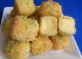 2 cach lam banh bap chien xu gion rum thom ngon an la ghien avt 1200x676 1