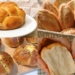 Tổng hợp 24 cách làm bánh mì bằng nồi chiên không dầu thơm mềm, cực ngon 76 2 cach lam banh mi bang noi chien khong dau thom ngon don avt 1200x676 1