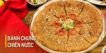 2 cach lam banh tet chien banh chung chien ran ngon avt 1200x675 1