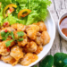 3 cách làm bao tử cá basa chiên giòn, sốt me và tỏi ớt đơn giản mà cực ngon 18 2 cach lam bao tu ca basa chien gion vua re lai cuc ngon 760x367 1