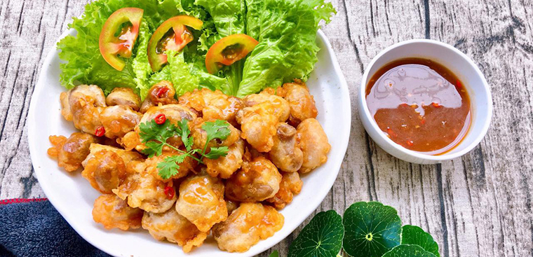 2 cach lam bao tu ca basa chien gion vua re lai cuc ngon 760x367 1