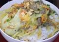 2 cach lam bun chay kho vo cung hap dan don gian ai cung lam avt 1200x676 1