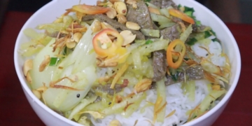 2 cach lam bun chay kho vo cung hap dan don gian ai cung lam avt 1200x676 1