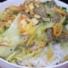 2 cách làm bún chay khô thơm ngon, đơn giản dễ thực hiện 44 2 cach lam bun chay kho vo cung hap dan don gian ai cung lam avt 1200x676 1