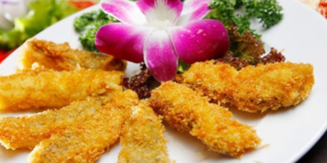 2 cách làm cá khoai chiên giòn và chiên xù đơn giản, thơm ngon khó cưỡng 15 2 cach lam ca khoai chien gion va chien xu don gia 3 760x367 1