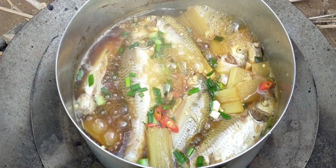 2 cach lam ca linh kho mia va kho me thom ngon dam chat mien tay 1 1200x676 1