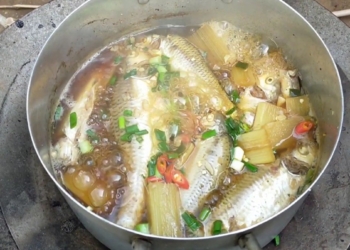 2 cach lam ca linh kho mia va kho me thom ngon dam chat mien tay 1 1200x676 1
