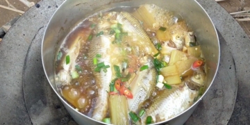 2 cach lam ca linh kho mia va kho me thom ngon dam chat mien tay 1 1200x676 1