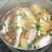 2 cach lam ca linh kho mia va kho me thom ngon dam chat mien tay 1 1200x676 1