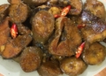2 cách làm cá lóc kho chuối xanh dẻo bùi, đậm đà hương vị hấp dẫn 60 2 cach lam ca loc kho chuoi xanh deo bui hap dan dam da huong avt 1200x676 1