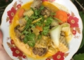 2 cach lam ca ri ga nuoc cot dua beo ngay hap dan cho ngay avt 1200x676 1