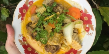 2 cach lam ca ri ga nuoc cot dua beo ngay hap dan cho ngay avt 1200x676 1