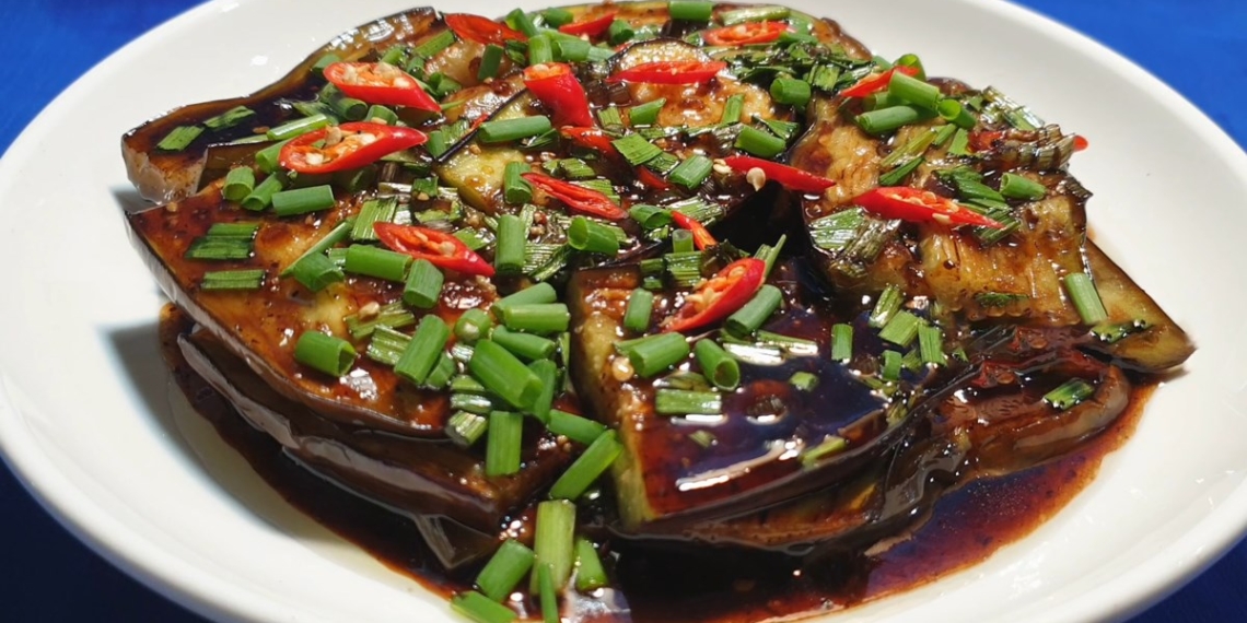 2 cach lam ca tim chien chay hap dan de lam cho gia dinh avt 1200x676 1