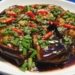 2 cach lam ca tim chien chay hap dan de lam cho gia dinh avt 1200x676 1