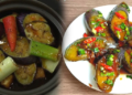 2 cách làm cà tím kho tiêu và kho tương ớt chay thơm ngon dễ làm tại nhà 10 2 cach lam ca tim kho chay thom ngon don gian 760x367 1