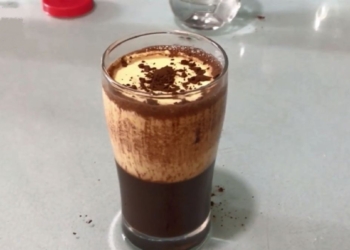 2 cach lam cacao trung beo ngay hap dan nhu ngoai hang avt 1200x676 1