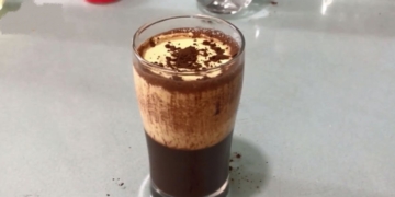 2 cach lam cacao trung beo ngay hap dan nhu ngoai hang avt 1200x676 1