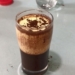 2 cach lam cacao trung beo ngay hap dan nhu ngoai hang avt 1200x676 1