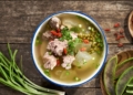 2 cach lam canh nha dam nau suon va bau tom moi la hap dan thom ngon 18 1200x676 1