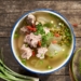 2 cách nấu canh nha đam với sườn và tôm thơm ngon, hấp dẫn 23 2 cach lam canh nha dam nau suon va bau tom moi la hap dan thom ngon 18 1200x676 1
