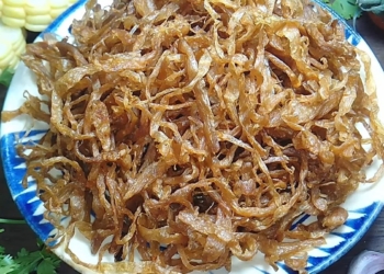 2 cach lam cha bong chay tu suon non va nam bao ngu 1 1200x676 1