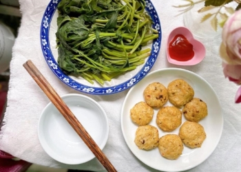 2 cach lam cha ga nam huong va khoai tay chien gion thom ngon avt 1200x676 1