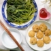 2 cach lam cha ga nam huong va khoai tay chien gion thom ngon avt 1200x676 1