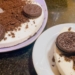 2 cách làm cheesecake oreo đơn giản, dễ làm không cần lò nướng 86 2 cach lam cheesecake oreo don gian de lam khong can lo nuong avt 1200x676 1