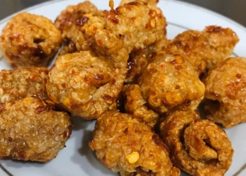 2 cach lam da heo chien gion va chien nuoc mam toi gion rum avt 1200x676 1