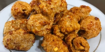 2 cach lam da heo chien gion va chien nuoc mam toi gion rum avt 1200x676 1