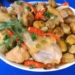 2 cach lam ga kho va thit heo kho hat de bui beo cuc ngon mieng 1 1200x676 1