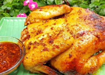 2 cach lam ga nuong sa te bang noi chien khong dau va lo CN 1200x676 1