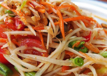 2 cach lam goi du du chay goi du du thai chay gio 28 760x367 1