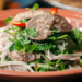 2 cách làm gỏi lưỡi heo chua ngọt giòn thơm, ăn mãi không ngán 36 2 cach lam goi luoi heo chua ngot gion thom an hoai khong ngan 15 760x367 1