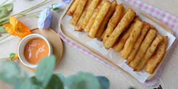 2 cách làm khoai tây lắc và khoai tây que giòn rụm, thơm ngon hấp dẫn 16 2 cach lam khoai tay lac va khoai tay que gion rum avt 1200x676 1