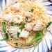 2 Cách làm mì xào mực thơm ngon, dễ làm đơn giản đậm đà hương vị 58 2 cach lam mi xao muc ngon mieng de lam don gian dam da huong avt 1200x676 1