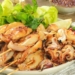 2 cach lam mon muc nuong voi sa te muoi ot ngon ba chay de lam tai nha 1b 1200x676 1