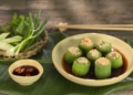2 cach lam muop huong nhoi tom va nhoi thit hap thanh mat bo 1 1200x676 1