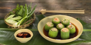 2 cach lam muop huong nhoi tom va nhoi thit hap thanh mat bo 1 1200x676 1