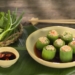 2 cach lam muop huong nhoi tom va nhoi thit hap thanh mat bo 1 1200x676 1