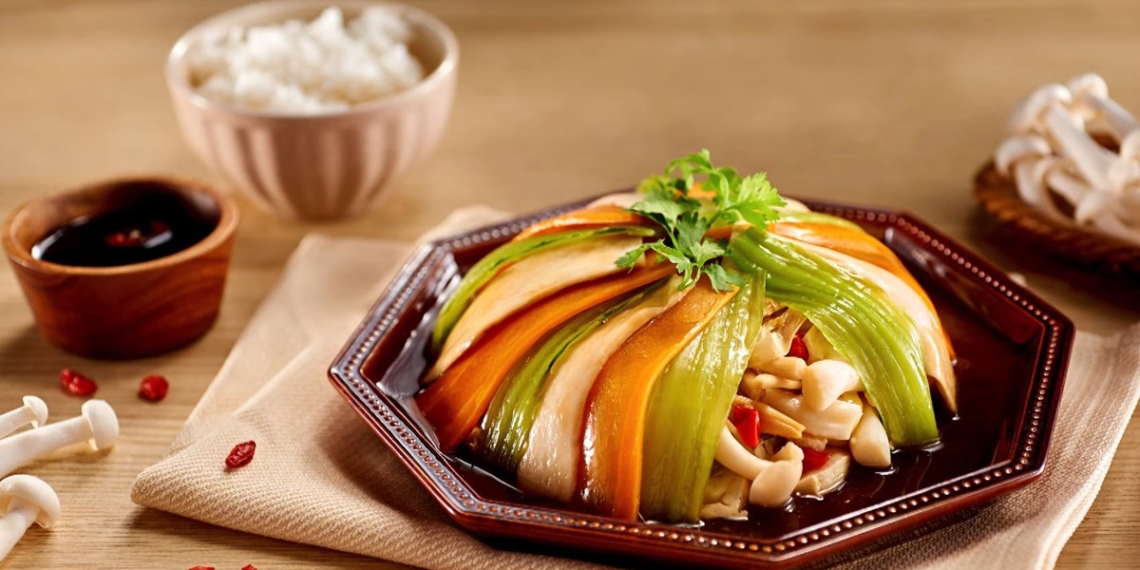 2 cach lam nam dui ga hap cai xanh va hap la tia to 1 1200x676 1