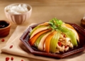 2 cach lam nam dui ga hap cai xanh va hap la tia to 1 1200x676 1