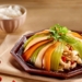 2 cach lam nam dui ga hap cai xanh va hap la tia to 1 1200x676 1
