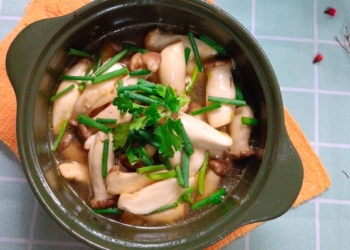 2 cach lam nam dui ga kho tieu va kho me dam da thom ngon cho avt 1200x676 1