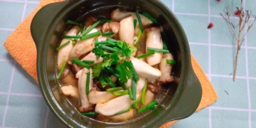 2 cach lam nam dui ga kho tieu va kho me dam da thom ngon cho avt 1200x676 1