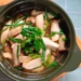 2 cach lam nam dui ga kho tieu va kho me dam da thom ngon cho avt 1200x676 1