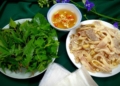 2 cach lam nem thinh bi heo va nem tai thinh cuc gion thom avt 1200x676 3